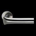 Paire de poignées de porte PIP - Poignées de porte Manufacture Ischi Björn (52.076.60.)