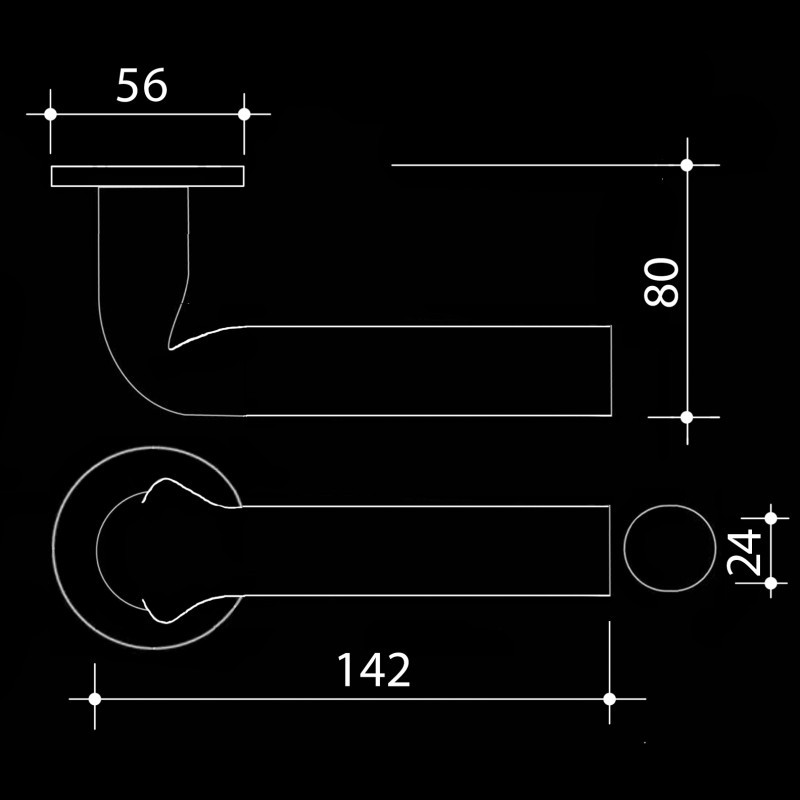 52.076.60.