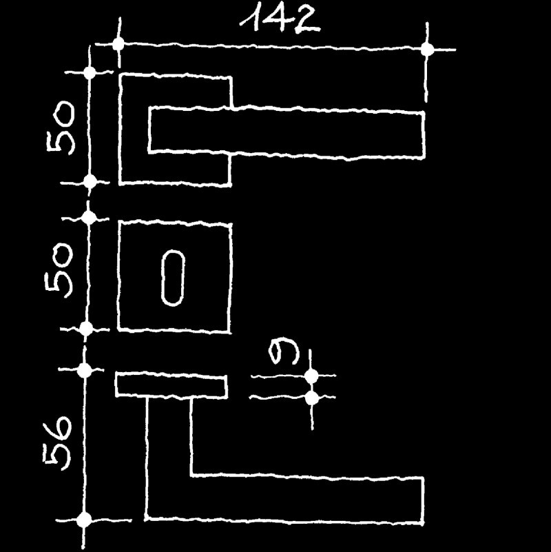 52.400.60.
