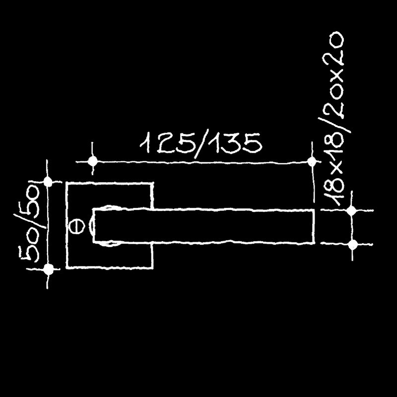 52.791.62.