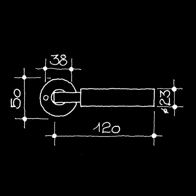 52.806.60.