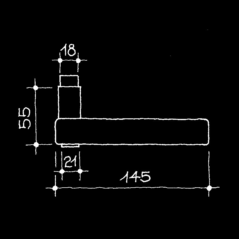 52.836.60.