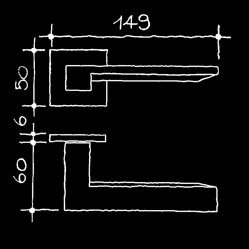 52.848.62.