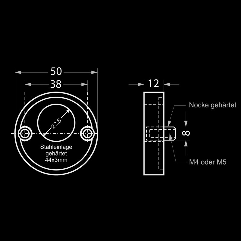 52.907.06.