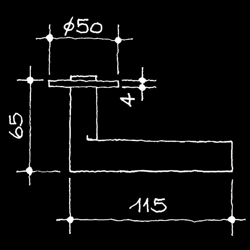 53.005.60.