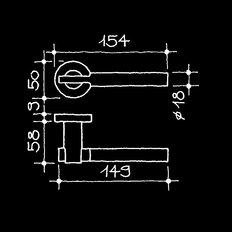 54.110.05.