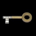 Schlüsselreide - Schlüsselreiden (54.379.07.)