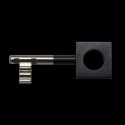 Schlüsselreide - Schlüsselreiden Wright Frank Lloyd (54.395.62.)