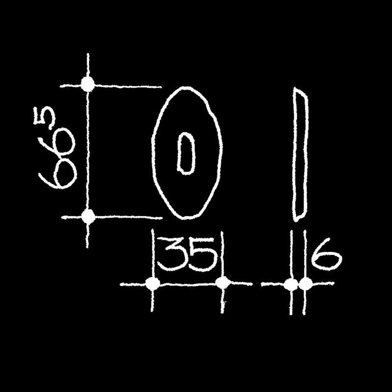 54.402.11.