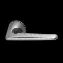 Garniture de poignées de porte HIRAGANA - Poignées de porte (54.510.54.)