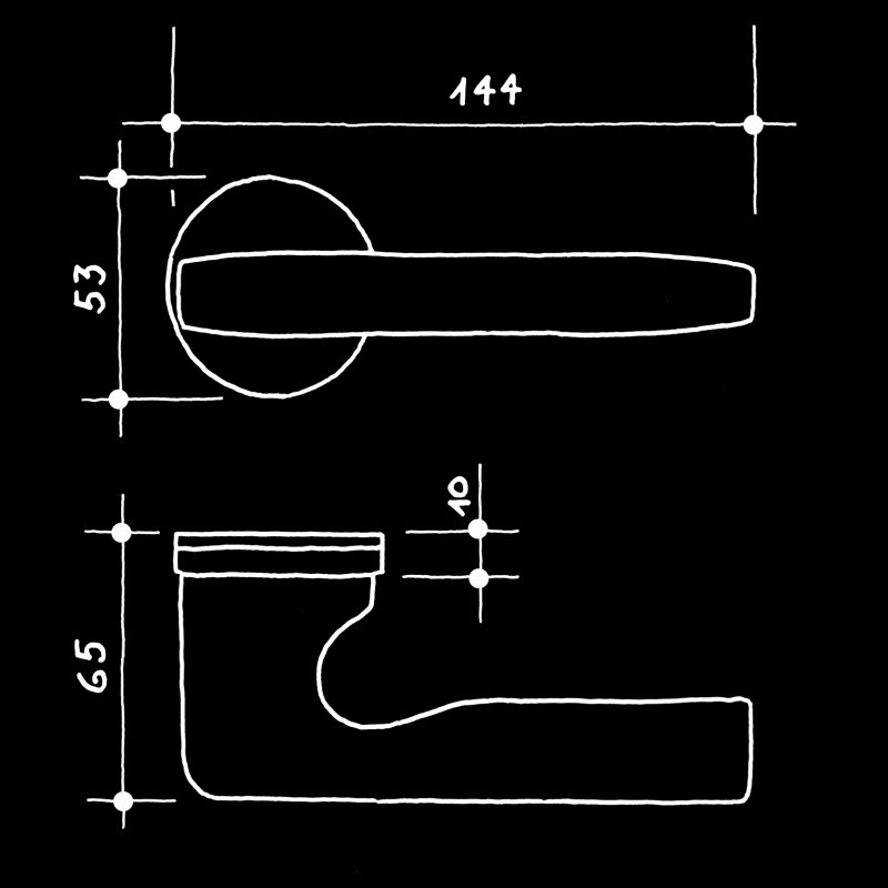 54.515.54.