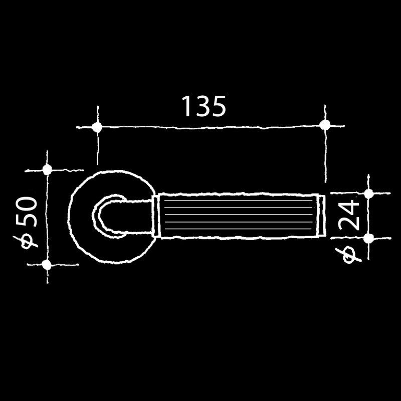 55.062.23.