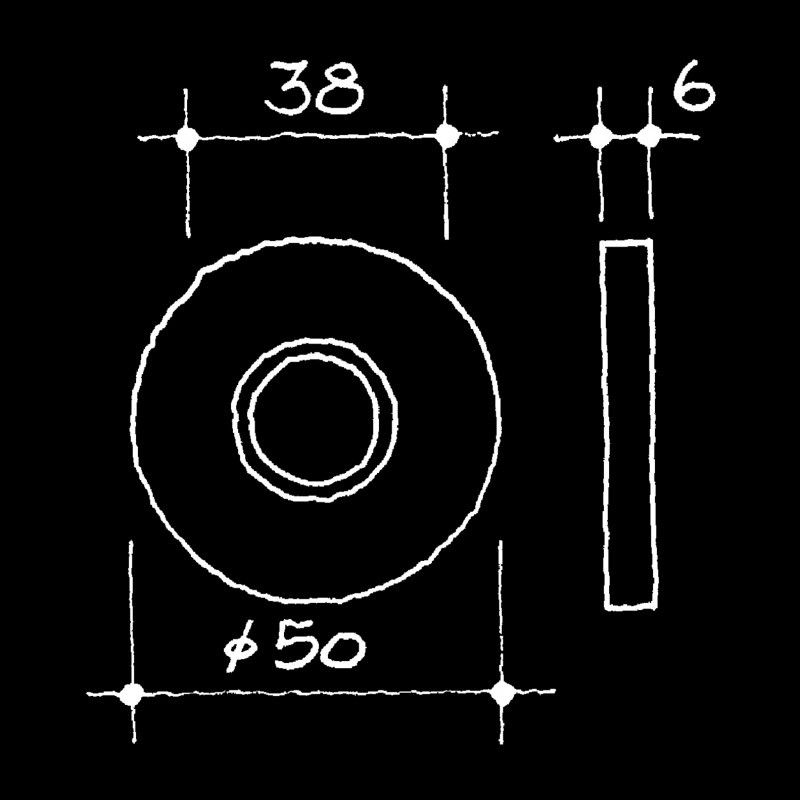 55.088.11.