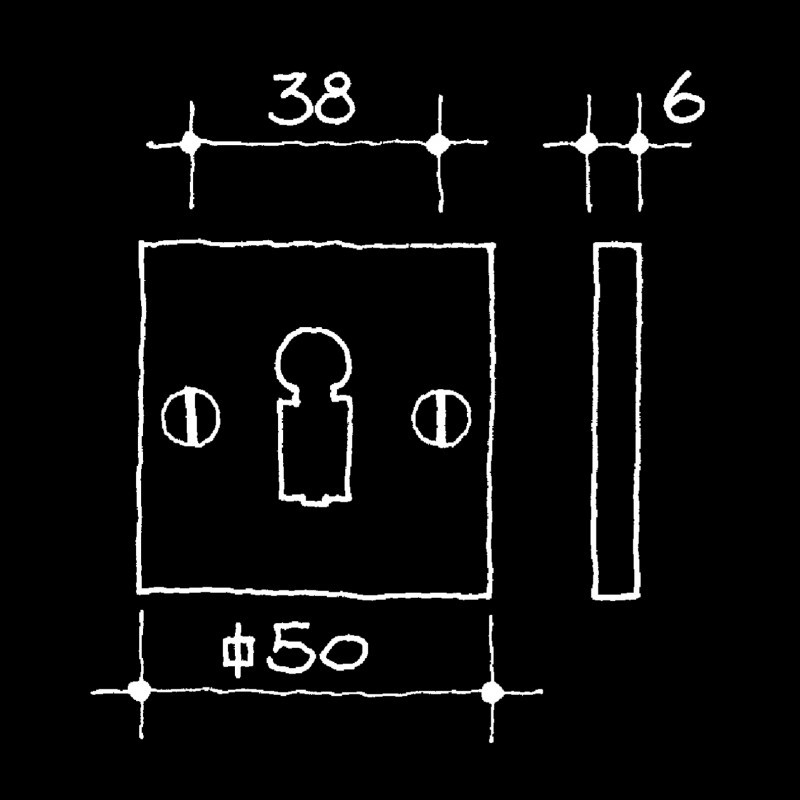 55.104.14.