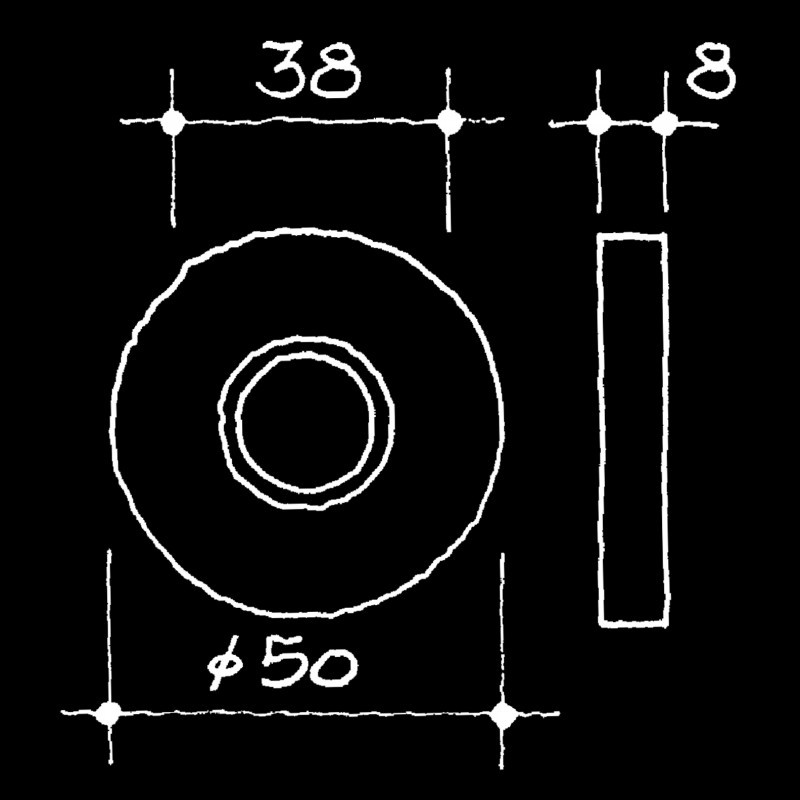 55.106.62.