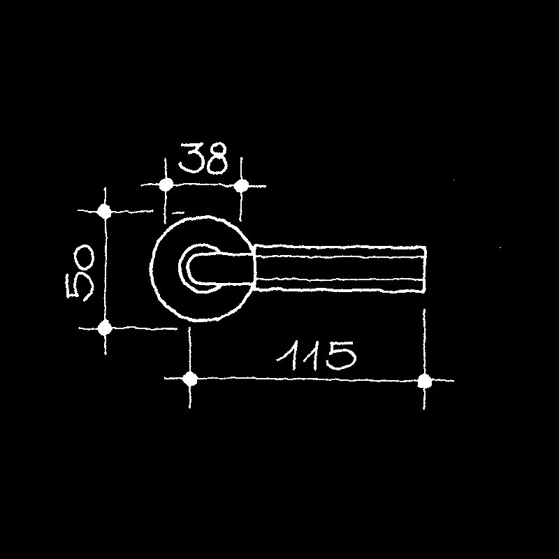 55.140.20.