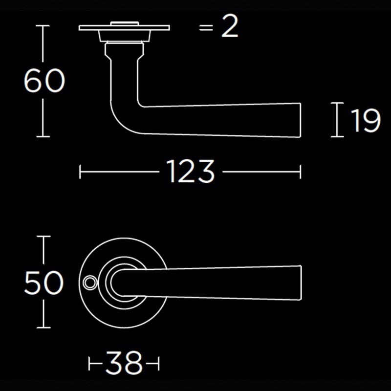 55.250.36.