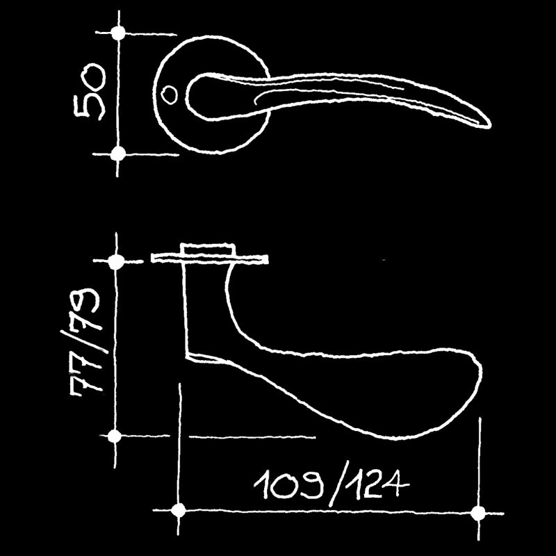 55.305.62.