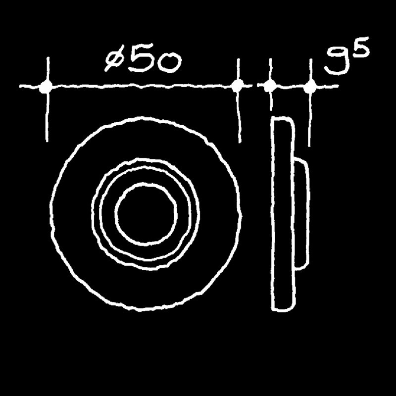 55.550.23.