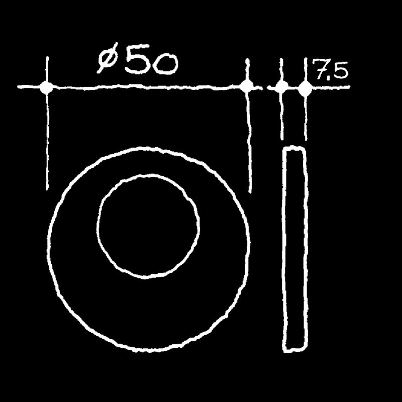55.552.23.