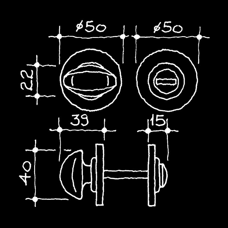 55.555.23.