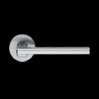 Garniture de poignées de porte BELAMO - Poignées de porte Valli Van Duysen Vincent (56.197.14.)