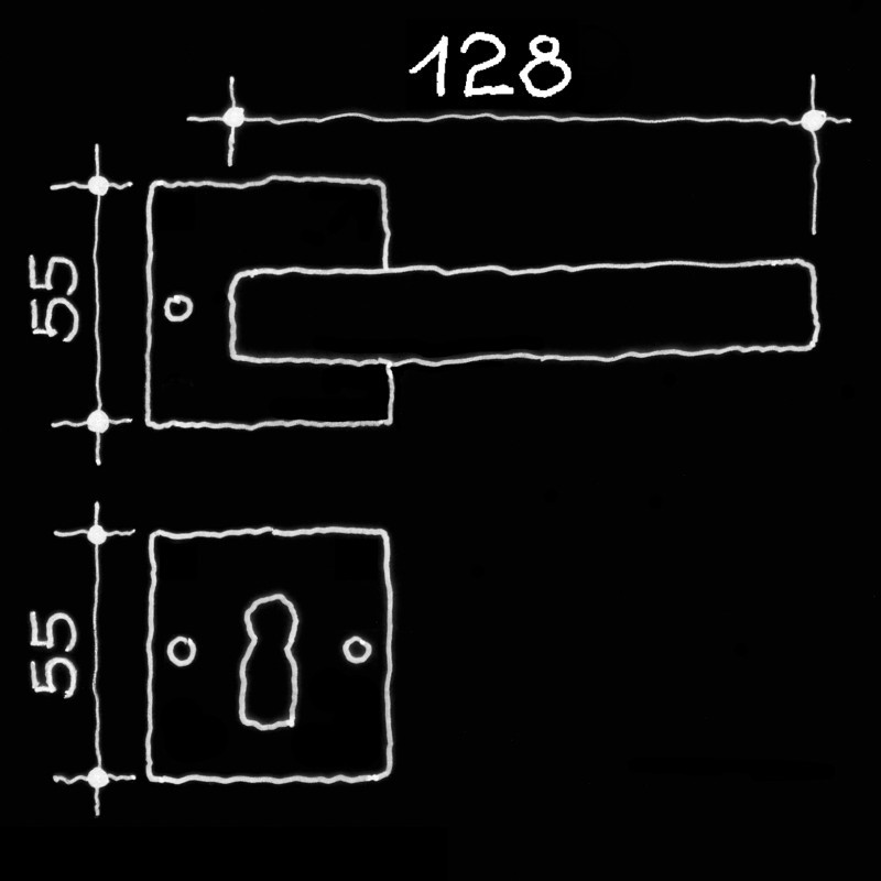 58.404.88.