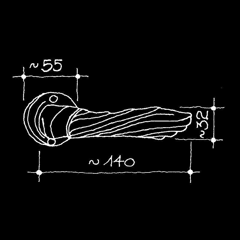 58.454.89.