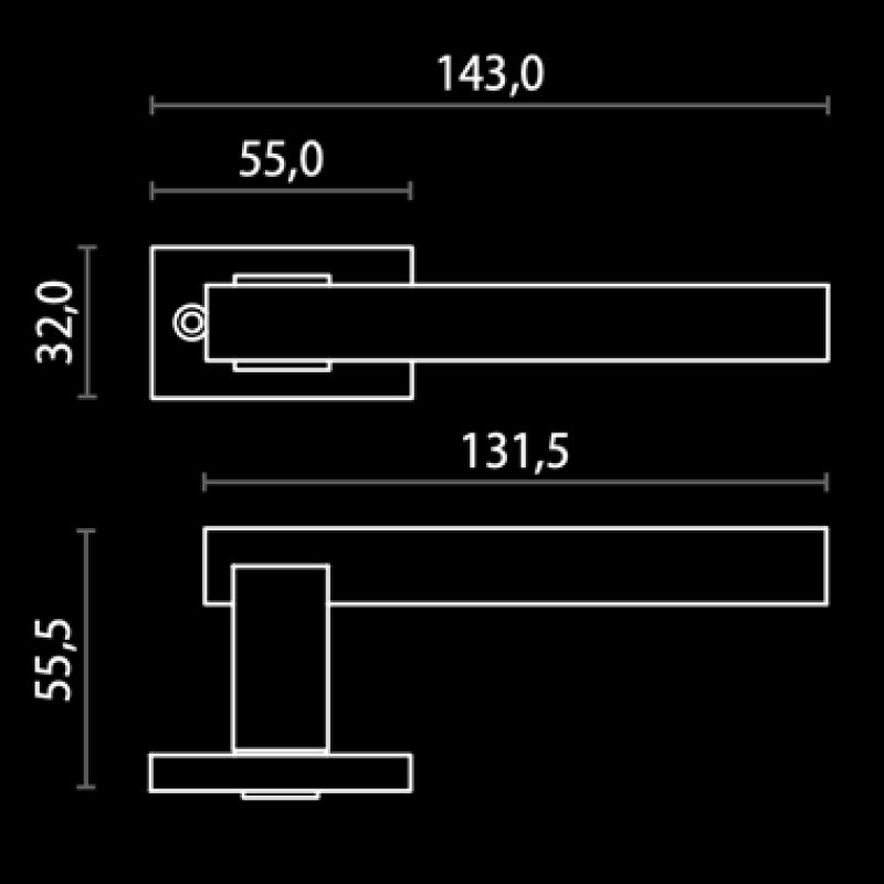 58.471.36.