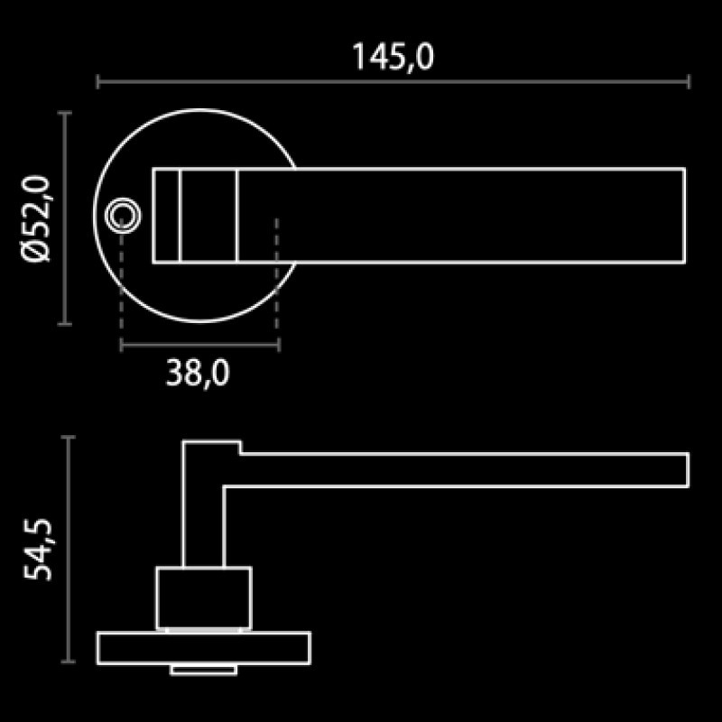 58.474.92.
