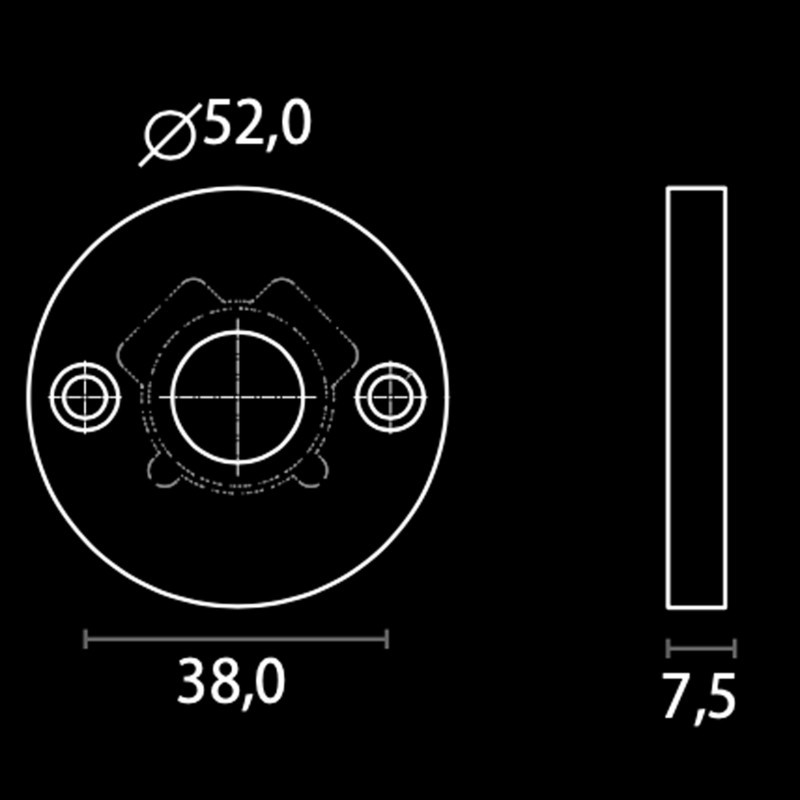 58.493.36.