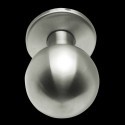 Türknopf - Türknöpfe d line Holscher Knud (61.135.60.)