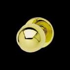 Bouton de porte - Boutons pour porte (61.410.01.)