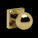Bouton de porte - Boutons pour porte Bauhaus Gropius Walter (61.431.00.)