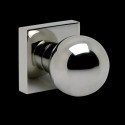 Türknopf - Türknöpfe Bauhaus Gropius Walter (61.431.20.)