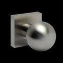 Türknopf - Türknöpfe Bauhaus Gropius Walter (61.431.23.)