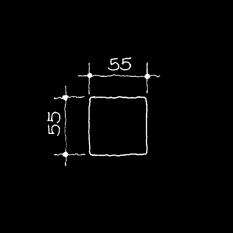 61.465.89.
