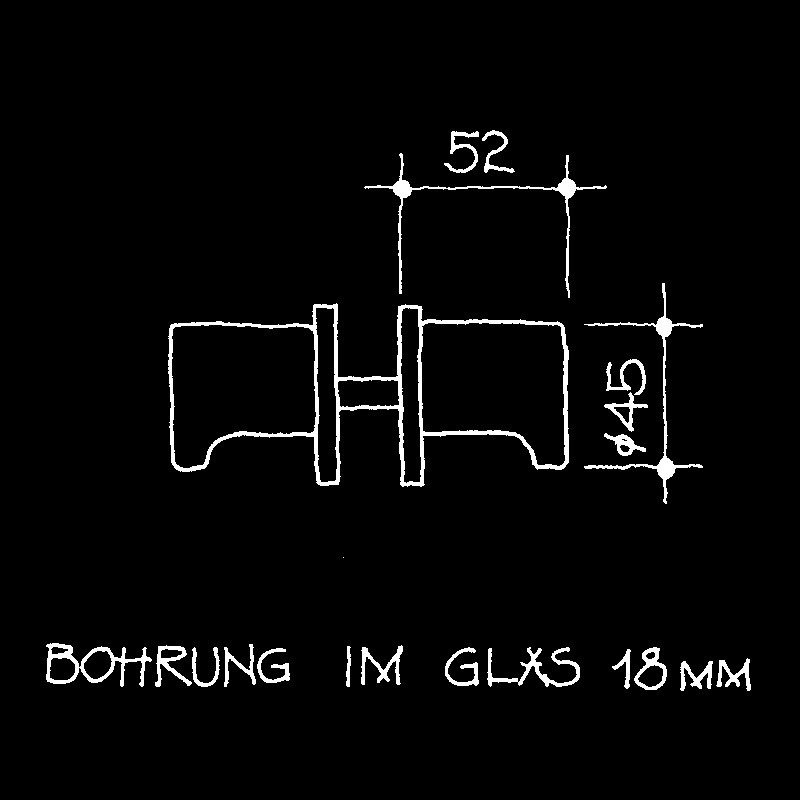 61.842.60.