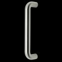 Stossgriff - Stossgriffe d line Holscher Knud (63.135.60.)