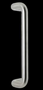 Poignée de tirage - Weiteres d line Holscher Knud (63.566.60.)