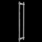 Stossgriffpaar - Weiteres Schweizer Design (63.682.54.)
