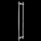 Stossgriffpaar - Weiteres Schweizer Design (63.682.60.)