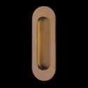 Cuvette pour porte coulissante - Cuvettes pour porte coulissante Formani (63.841.77.)