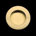 Cuvette pour porte coulissante - Cuvettes pour porte coulissante d line Holscher Knud (63.850.92.)