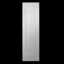 Cuvette pour porte coulissante - Cuvettes pour porte coulissante (63.871.60.)