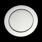 Cuvette pour porte coulissante - Cuvettes pour porte coulissante (63.877.64.)