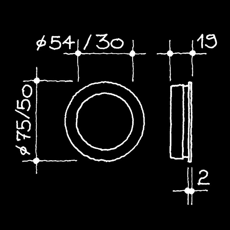 63.877.64.