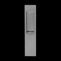 Cuvette pour porte coulissante - Cuvettes pour porte coulissante Formani (63.878.64.)