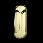 Cuvette pour porte coulissante - Weiteres Manufacture Gschwind Dominik (63.935.00.)