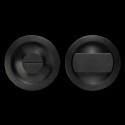 Cuvettes pour porte coulissande de salle de bains et WC - Cuvettes pour porte coulissante Formani (63.967.62.)